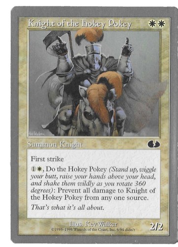 Unglued Complete Common Set 33 Cards UltimateMTG | eBay