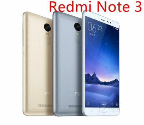 Xiaomi Redmi Turbo 3 5G Smartphone | Android 14 | Snapdragon 8s