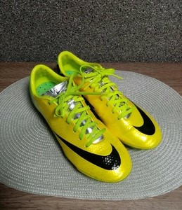 nike phantom vs nike mercurial