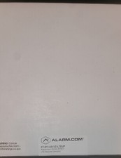 ALARM.COM XT-511-US-VZ-LTEUP LTE Module (Veri...