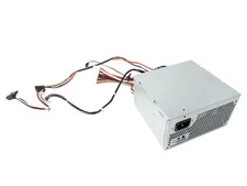 PS-5301-6DA Dell Precision 3630 Tower Power Supply 300W