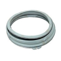 FüR Hotpoint WT940 WT960 & WT965 Waschmaschine TüRdichtung