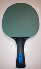 STIGA Pure Color Advance Ping Pong Paddle