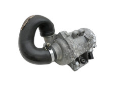 Pompe à eau BMW 325