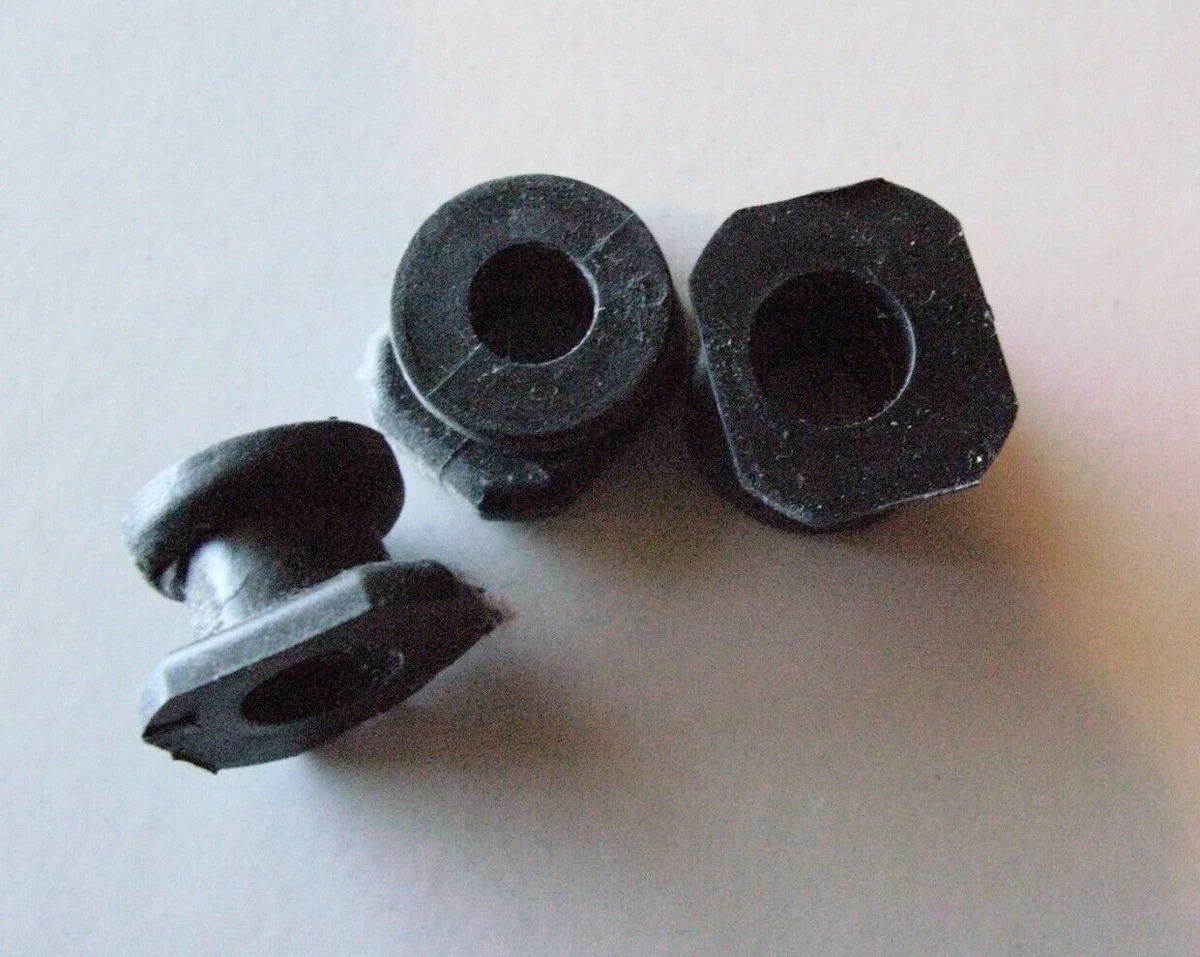 Hunter Ceiling Fan Blade Grommets Shelly Lighting