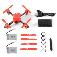 105mm Frame Drone Quad Fpv F3 Evo Brushed Flight Control Flysky Receiver Rc468 105mm Frame Drone Quad Fpv F3 Evo Brushed Flight Control Flysky Receiver Rc468