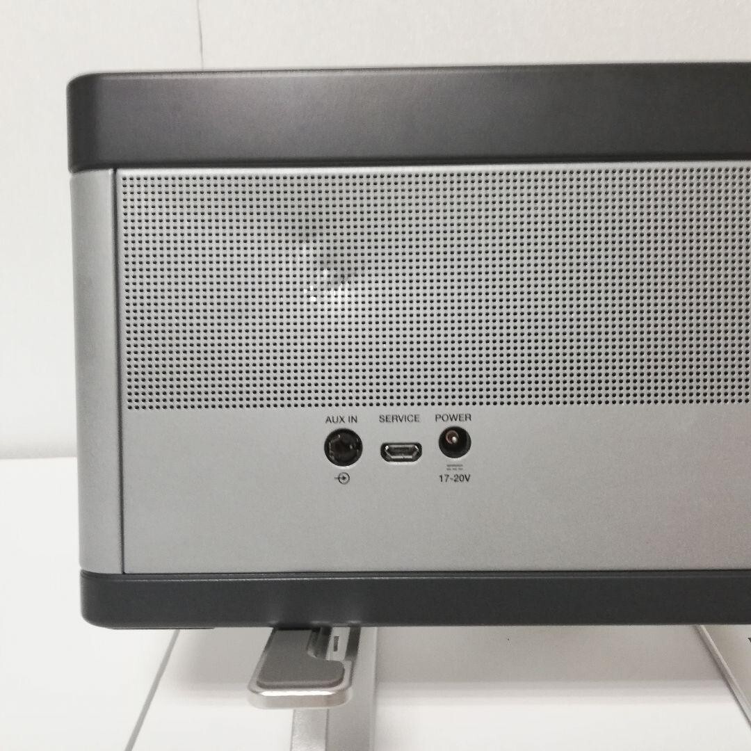 s-l1200.jpg s-l1200.jpg