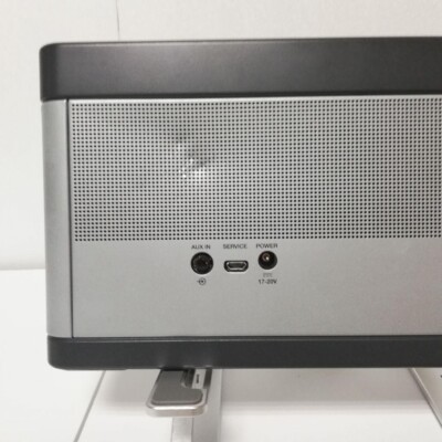 s-l400.jpg s-l400.jpg