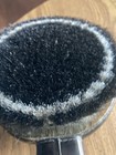 Vintage: Resenfeld Clothing and Fine Material Brush — photo 7
