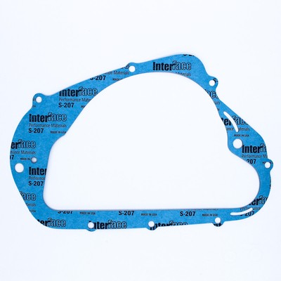 OEM BMW F10 F32 F40 F48 G05 G20 G30 hayon Smart Opener unité de OEM BMW F10 F32 F40 F48 G05 G20 G30 hayon Smart Opener unité de