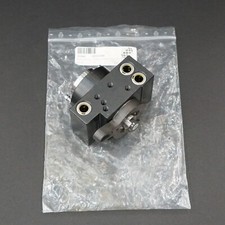 IMA Schelling 00221999 Glue Box Holder, Right Hand 221999