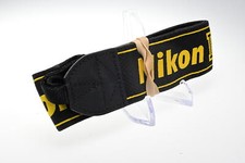 Nikon D750 Camera Neck Shoulder Strap G083