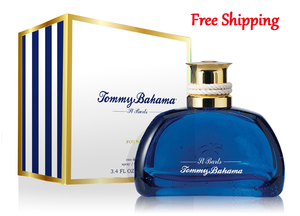 tommy bahama st barts