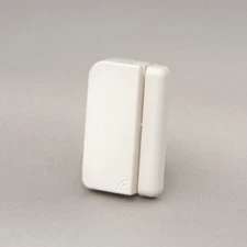 Alula RE222T 2GIG Compatible NanoMax Door/Window Sensor