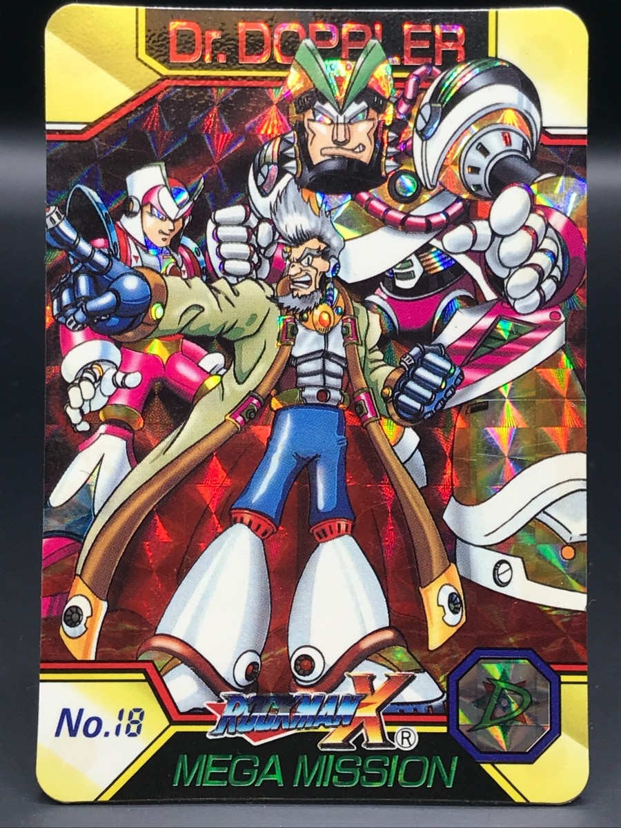 MAN WITH A MISSION - マンウィズ MISSION CARD マンウィズ MAN WITH A MISSION ポストカード サイン - メルカリ