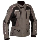 Richa Infinity 2 Bronze
