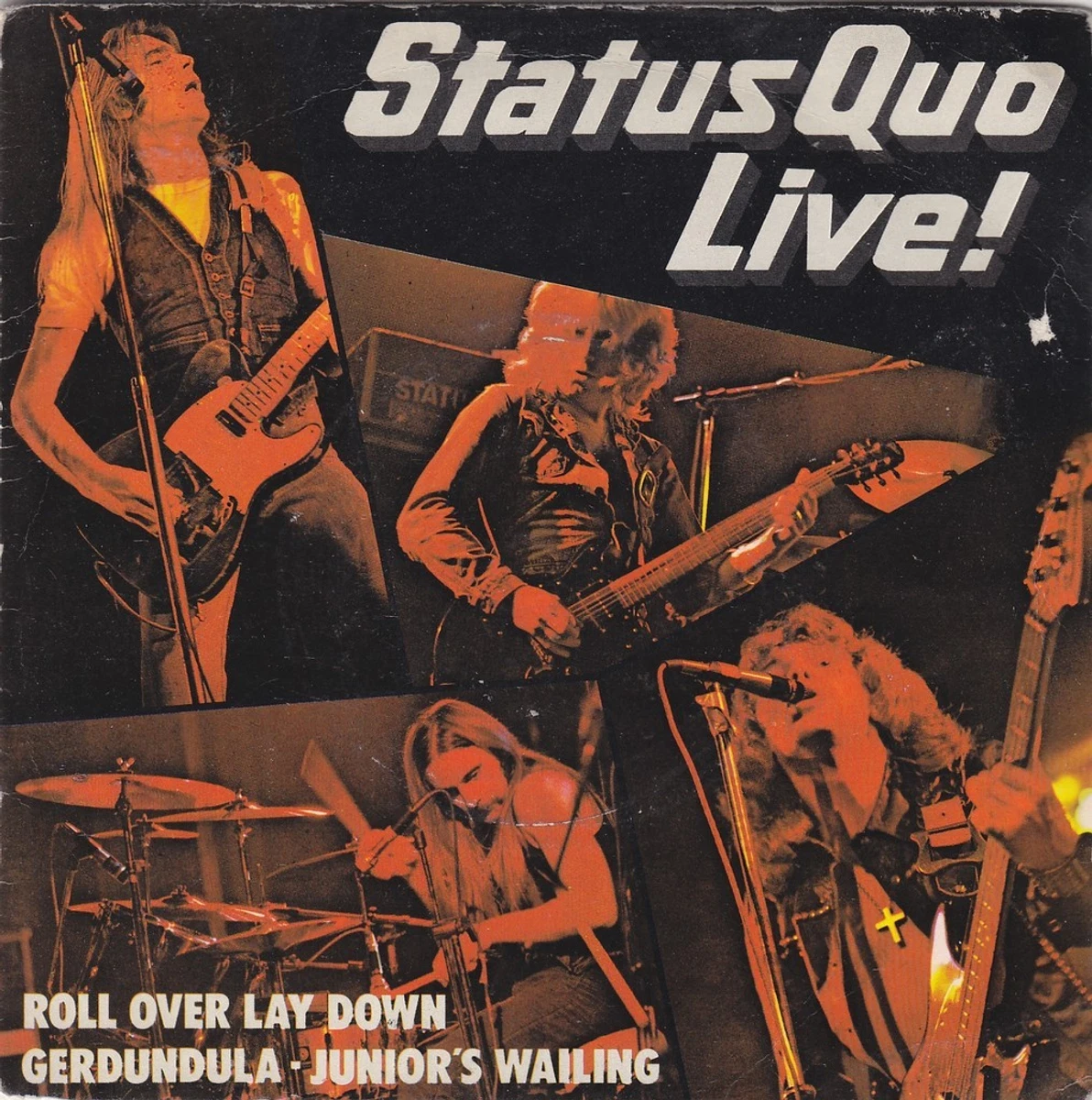 Статус кво плакаты. Status quo. Группа status quo 1984. Статус кво это. Status quo 1991.