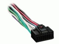 Kenwood Wire Harness Kdc-4022 Krc-802 Krc-993 Kdc-9023r Kdc-217 Kdc-mp4028 on sale Kenwood Wire Harness Kdc-4022 Krc-802 Krc-993 Kdc-9023r Kdc-217 Kdc-mp4028 on sale