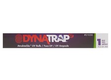 Dynatrap Bulb Light Atraktaglo UV 9W, Fits DT3009, DT3019, DT3039 Flylight Traps