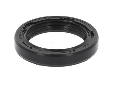 CORTECO Wellendichtring Vorgelegewelle 19020128B für HYUNDAI MITSUBISHI SANTA FÉ