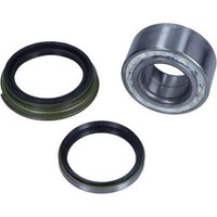 Maxgear 33-1165 Radlagersatz FüR Toyota Starlet P9