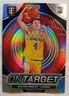 2024-25 Totally Certified Basketball Dalton Knecht Los Angeles Lakers Rookie RC