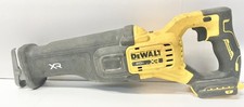 DEWALT DCS384 (P33014327)