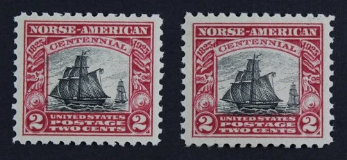 CKStamps: US Stamps Collection Scott#620 Mint NH OG