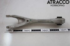 ORIGINAL Tragarm hinten hinten links MERCEDES-BENZ AMG GT (X290)  2022