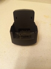 Sirius Pioneer CD-AW1CK/XMA/UC MYFI XM2GO Car Vehicle Dock Cradle ONLY NO CORDS