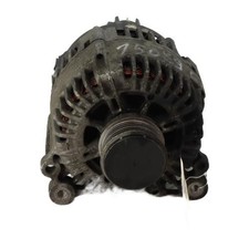 Alternateur Volkswagen EOS