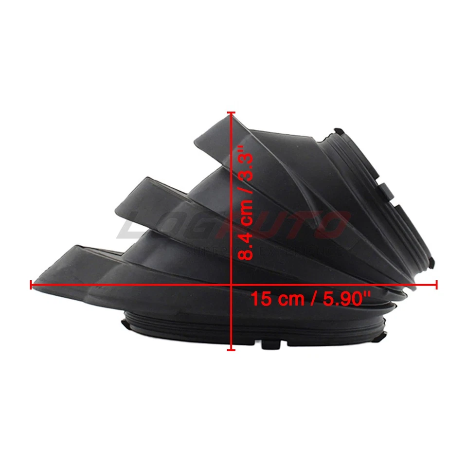 Polaina de arranque suspensión basculante trasero enduro para BMW R1200GS R1200R R1200RT HP2 Foto 4 de 4