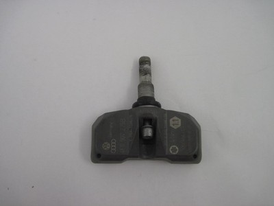 TPMS Tire Pressure Sensor Audi A4 2003 03 782994