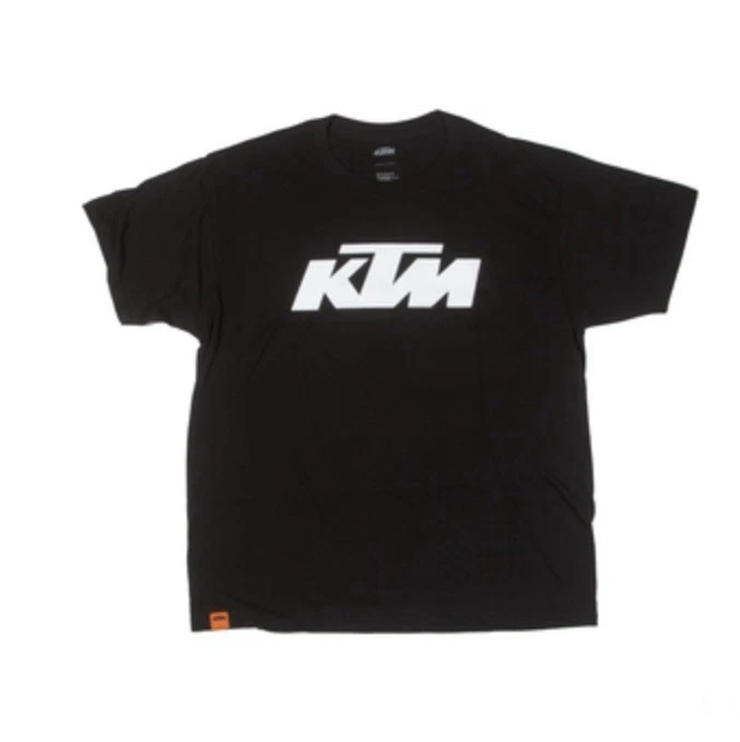 KTM T-Shirts for Men for sale | eBay