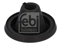Neu - Febi Bilstein 09962 Schalthebelverkleidung