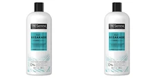TRESemme Anti-Breakage Vitamin Blend Conditioner- Lot of 2- 28 OZ- Free Shipping