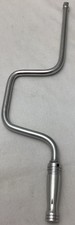 Snap-on S4 12 Drive 18-78 Speeder Handle Speeder Wrench