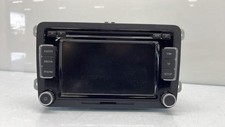 Autoradio Volkswagen SCIROCCO