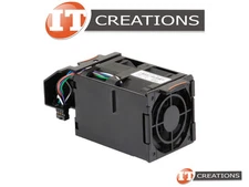 LOT OF 4 IBM HOT SWAP FAN FOR LENOVO SYSTEM X3550 M5 00MV395