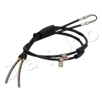 Japko Seilzug, Feststellbremse 131829 FüR Suzuki