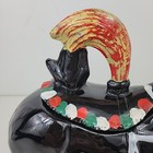 Bild 8 von 17