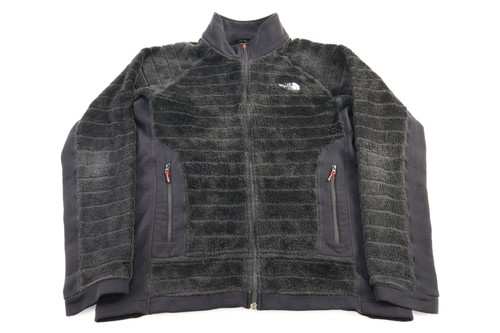 The North Face The Summit Series Full Zip Jacket