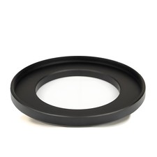 DSLRKIT 41mm-58mm 41-58 mm 41 to 58 Step Up Ring Filter Adapter