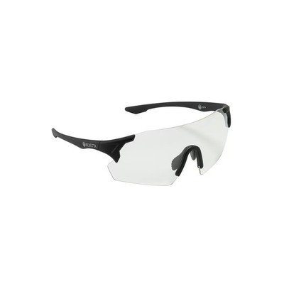 Beretta Challenge EVO Shooting Glasses ⭐Choose Lens Color⭐ UV400