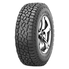Arisun ZG06 245/70R16XL 111S BSW (1 Tires)