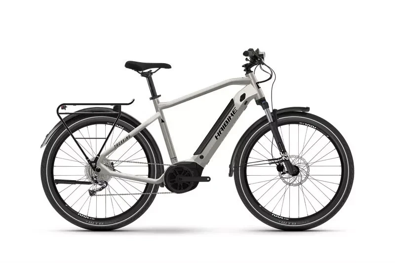 beast mountainbike Varun X-Plorer – Peak 1500W Fat Tire Electric Bike winterartikel Color:Lavingaad Mirror Silver Lens and control UV-Gele & UV-Nagellacke: Richtig