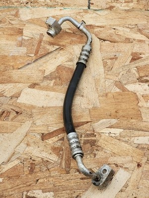 2017 FORD FUISON 1.5L A/C HOSE LINE PIPE (DG9H-19N651-AB) OEM