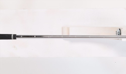Ping Blueprint 9 Flex Steel 1110000 Good - Picture 5 of 5
