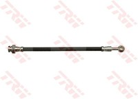 Bremsschlauch TRW PHD156 FüR OS Suzuki Samurai SJ410 Allrad