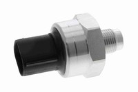 Vemo V95-72-0144 FüR Volvo